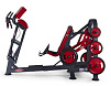 Power Runner – Силовой бег Panatta 1FW098 | Panatta | panatta-sport.ru