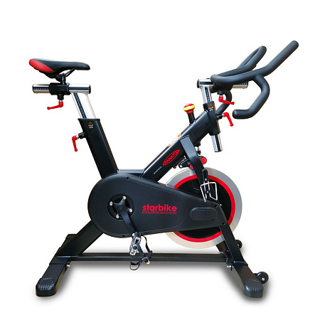 Сайкл Panatta Star Bike Evolution | Panatta | panatta-sport.ru