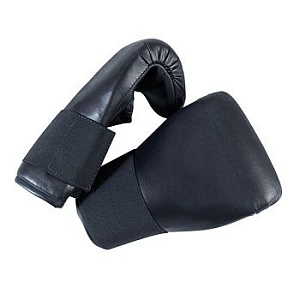 Боксерские перчатки (пара) Panatta 2CZ1522 | Panatta | panatta-sport.ru