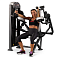 Независимый трицепс Panatta 1FE357 | Panatta | italy-sport.ru