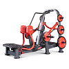 Разведение бедер стоя Panatta 1FW099 | Panatta | panatta-sport.ru