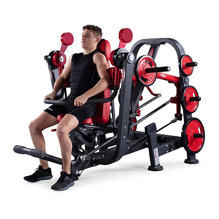 Пуловер  (версия super) Panatta 1FW039 | Panatta | italy-sport.ru