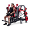 Пуловер  (версия super) Panatta 1FW039 | Panatta | italy-sport.ru