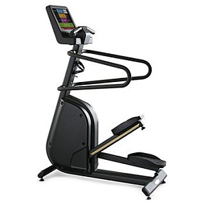 Степпер Panatta Fenix Touch 1FXT005 | Panatta | italy-sport.ru