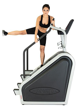 Климбер Panatta Fenix Touch 1FXT006 | Panatta | italy-sport.ru