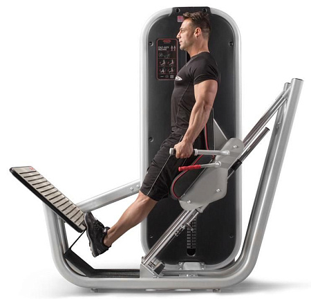 Гакк / Икры с платформой Super Grip Panatta 1MTH092F | Panatta | italy-sport.ru