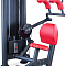 Пресс машина Panatta 1SC065 | Panatta | italy-sport.ru