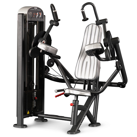 Независимый трицепс Panatta 1FE357 | Panatta | italy-sport.ru