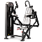Независимый трицепс Panatta 1FE357 | Panatta | italy-sport.ru