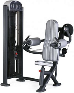 Разведение рук, дельты Panatta 1FE026 | Panatta | panatta-sport.ru