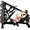 Приседания "Маятник" Panatta 1FO080 | Panatta | italy-sport.ru