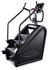 Климбер Panatta Fenix Touch 1FXT006 | Panatta | italy-sport.ru