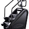 Климбер Panatta Fenix Touch 1FXT006 | Panatta | panatta-sport.ru