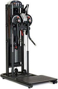 Мульти Бабочка Panatta 1FE028 | Panatta | panatta-sport.ru