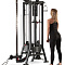 4-х позиционный Multi Gym Panatta 1FE112 | Panatta | italy-sport.ru