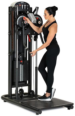Мульти Бабочка Panatta 1FE028 | Panatta | panatta-sport.ru