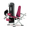 Сгибание ног сидя Panatta 1FE083 | Panatta | italy-sport.ru
