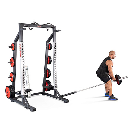 Олимпийская полурама Panatta 1FW534 | Panatta | italy-sport.ru