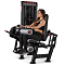 Сгибание / Разгибание ног, дополнительный стек 80 кг. Panatta 1SCD080F | Panatta | italy-sport.ru