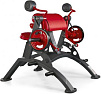 Бицепс Panatta 1HP551 | Panatta | panatta-sport.ru