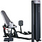Сведение бедер Panatta 1FE087 | Panatta | panatta-sport.ru