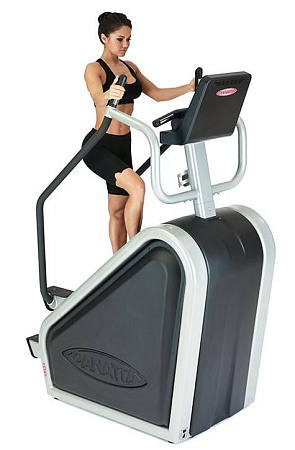 Климбер Panatta Fenix 1FX106 | Panatta | italy-sport.ru