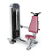 Трицепс Panatta 1FE053 | Panatta | italy-sport.ru