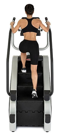 Климбер Panatta Fenix Touch 1FXT006 | Panatta | italy-sport.ru