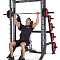 Машина Смита Panatta 1FE113B | Panatta | italy-sport.ru