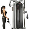 Multi gym 4-в-1 Мультистанция Panatta 1MTH112 | Panatta | italy-sport.ru