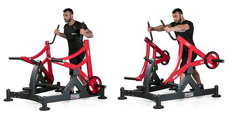 Комбо Твист Panatta 1HP506 | Panatta | italy-sport.ru