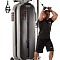 Multi gym 4-в-1 Мультистанция Panatta 1MTH112 | Panatta | italy-sport.ru