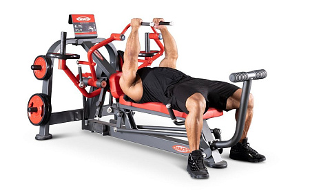 Горизонтальная бабочка (версия super) Panatta 1FW043 | Panatta | italy-sport.ru