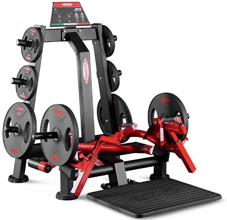 Шраги Panatta 1FO010 | Panatta | italy-sport.ru