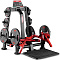 Шраги Panatta 1FO010 | Panatta | italy-sport.ru