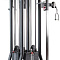 4-х позиционный Multi Gym Panatta 1FE112 | Panatta | italy-sport.ru