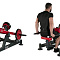 Двойной жим на трицепс Panatta 1HP540 | Panatta | italy-sport.ru