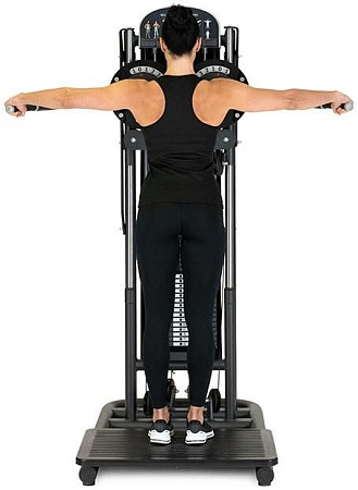 Мульти Бабочка Panatta 1FE028 | Panatta | panatta-sport.ru