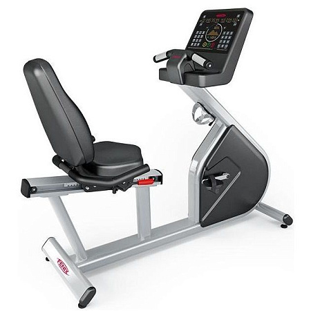 Велотренажер Panatta Fenix 1FX102A | Panatta | italy-sport.ru