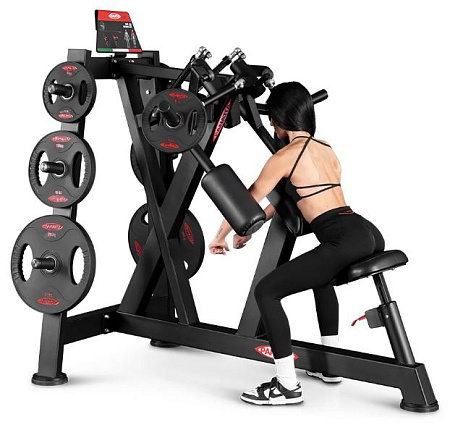 Дельты Panatta 1FO026 | Panatta | italy-sport.ru