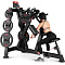 Дельты Panatta 1FO026 | Panatta | italy-sport.ru