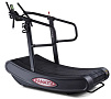 Беговая дорожка Panatta Ecoracer 1CF71 | Panatta | italy-sport.ru