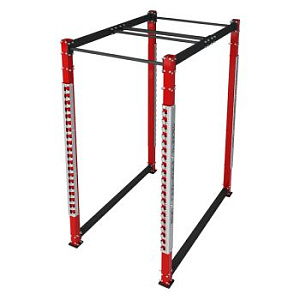 Рама 184 Rig Panatta 1DFC3 | Panatta | italy-sport.ru
