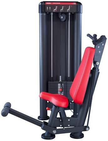 Трицепс / Французский жим Panatta 1SC053 | Panatta | italy-sport.ru