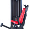 Трицепс / Французский жим Panatta 1SC053 | Panatta | italy-sport.ru