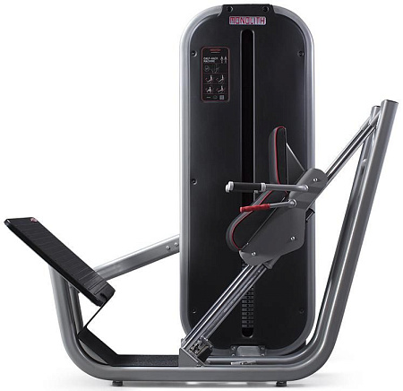 Гакк / Икры Panatta 1MTH092 | Panatta | italy-sport.ru