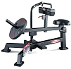 Икроножные сидя Panatta 1FO088 | Panatta | italy-sport.ru