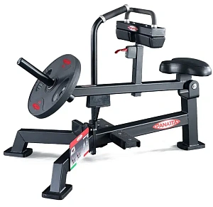 Икроножные сидя Panatta 1FO088 | Panatta | italy-sport.ru