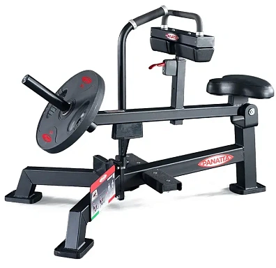 Икроножные сидя Panatta 1FO088 | Panatta | italy-sport.ru