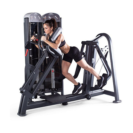 Силовой бег Panatta 1FE098 | Panatta | panatta-sport.ru